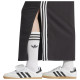 Adidas Γυναικείο φόρεμα Adicolor 3-S Tank Maxi Dress